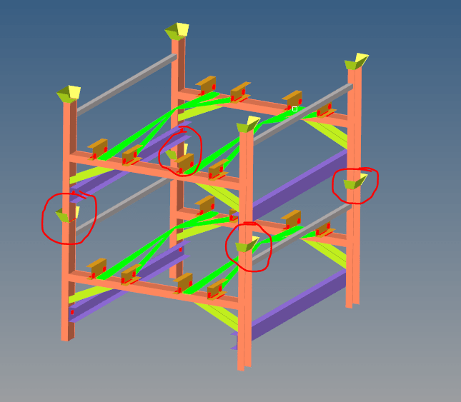 rack_djmuom.png