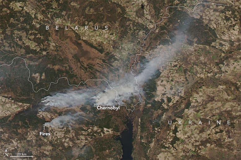 Wildfires-Chernobyl-Exclusion-Zone-April-9-2020-Annotated_apbnng.jpg