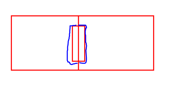 C01_f48ypy.png