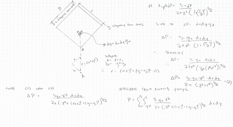 Capture_avy1sn.png
