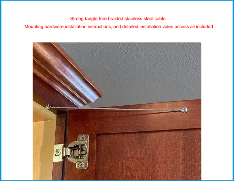 cabinet_restraint_wire_tfct9m.jpg