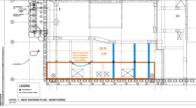 Driveway_Link-Beams-A_cs1l19.jpg