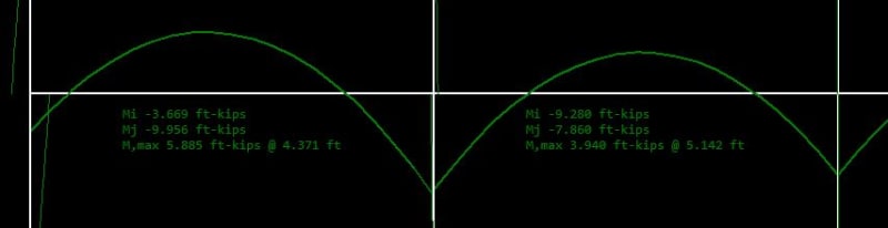 Capture_0.35Ig_BEAMS_trrptc.jpg