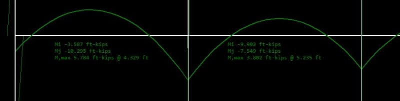 Capture_0.35Ig_EXTERIOR_BEAMS_mmfigy.jpg