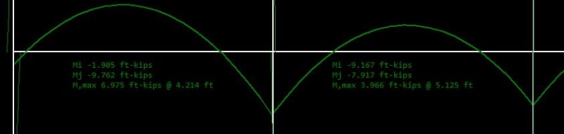 Capture_0.35Ig_INTERIOR_BEAMS_uuq51w.jpg