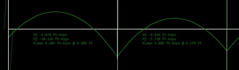 Capture_0.35Ig_BEAMS_0.7Ig_COLS_txp32m.jpg