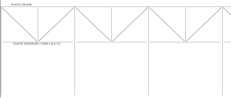 Clipboard01_kofopl.jpg