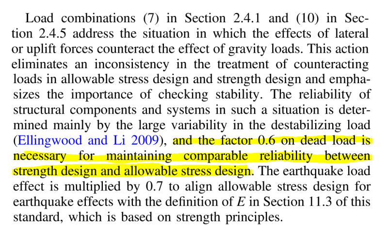 ASCE_7-16_Commentary_somevj.png
