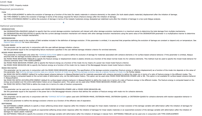 Screenshot_2022-04-01_at_13.44.25_tnetau.png