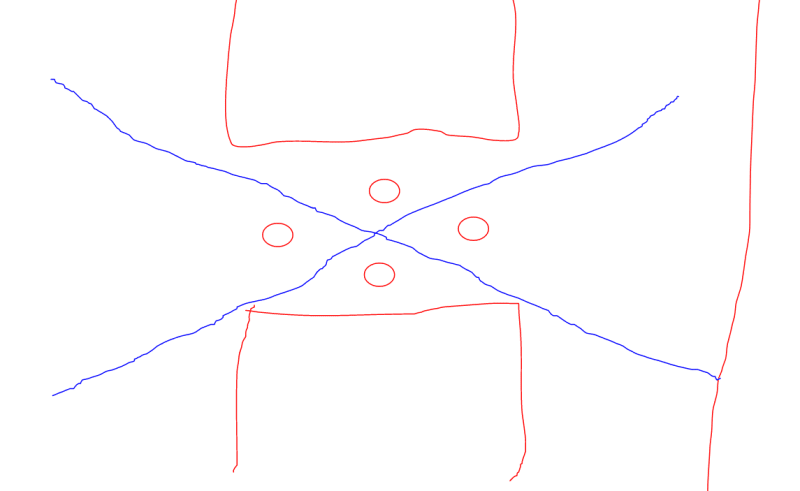 c02_eolfmx.png