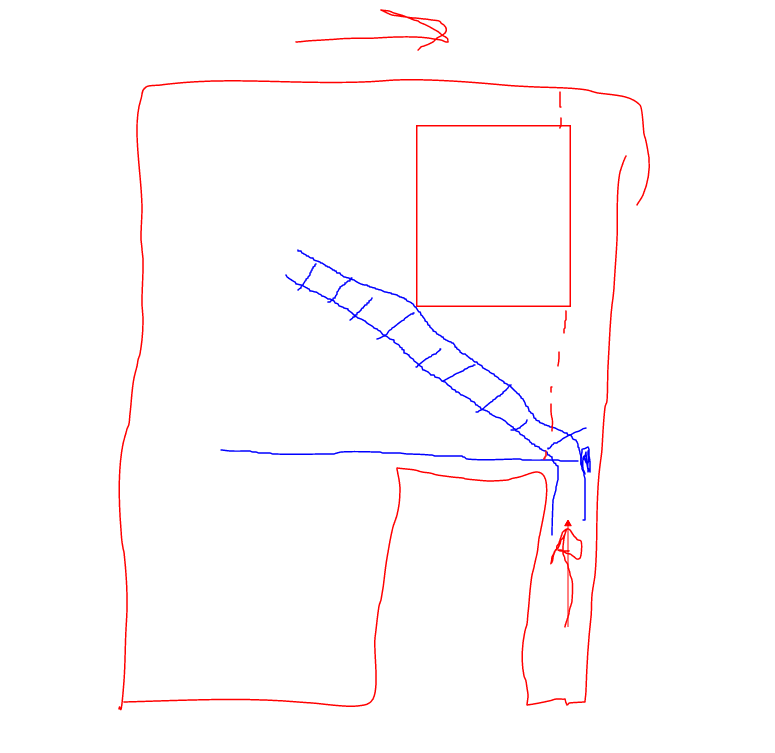 C01_a6vfpb.png