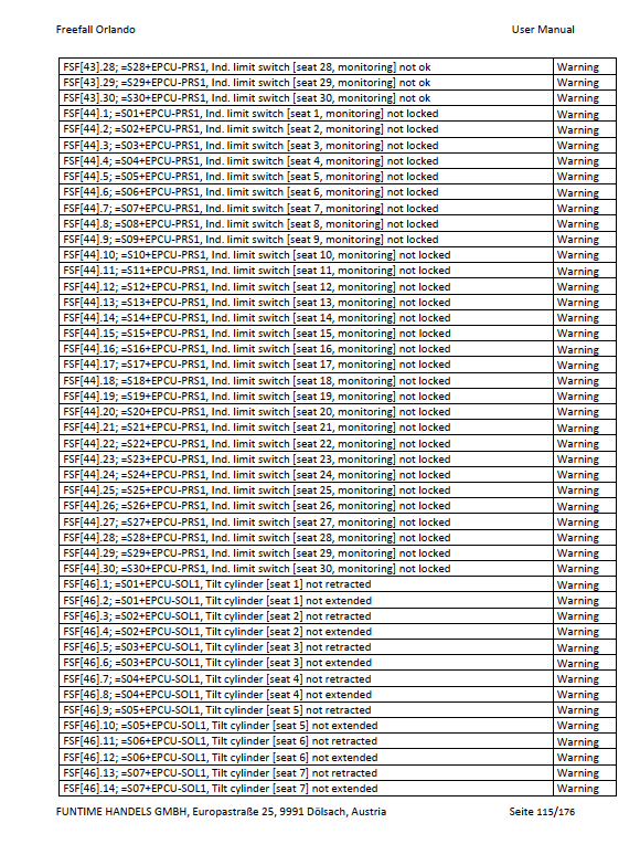 Pg115_qk9hx3.png