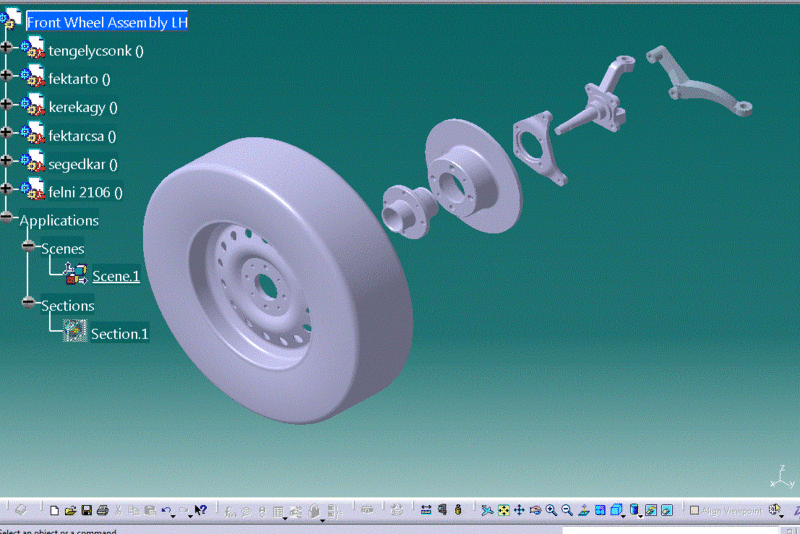 Capture.GIF-2_qmdwm2.gif