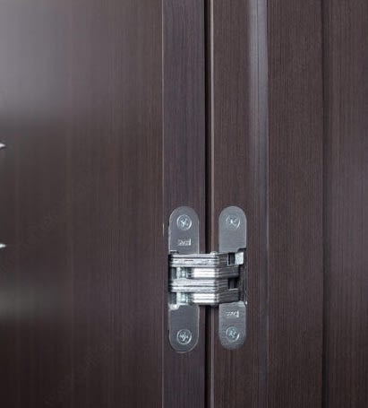 concealed_hinge_cprscd.jpg