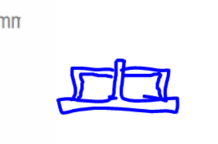 c01_ntxj70.png