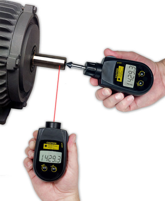 combination-contact-and-non-contact-laser-tachometer_tyytct.jpg