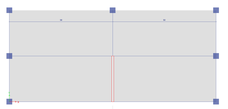 layout_rkknkg.png