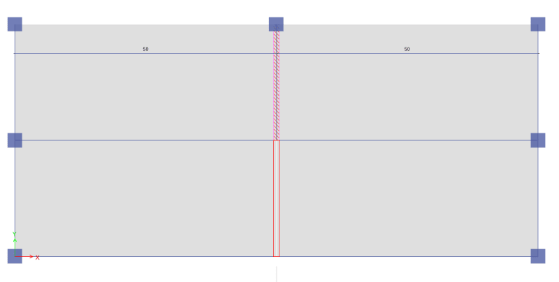 Screenshot_2022-04-05_223838_lose9y.png