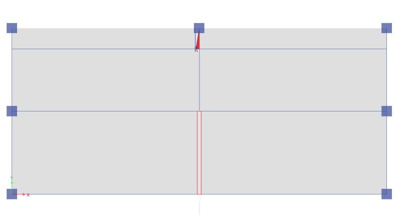 shear_tkq6o2.png