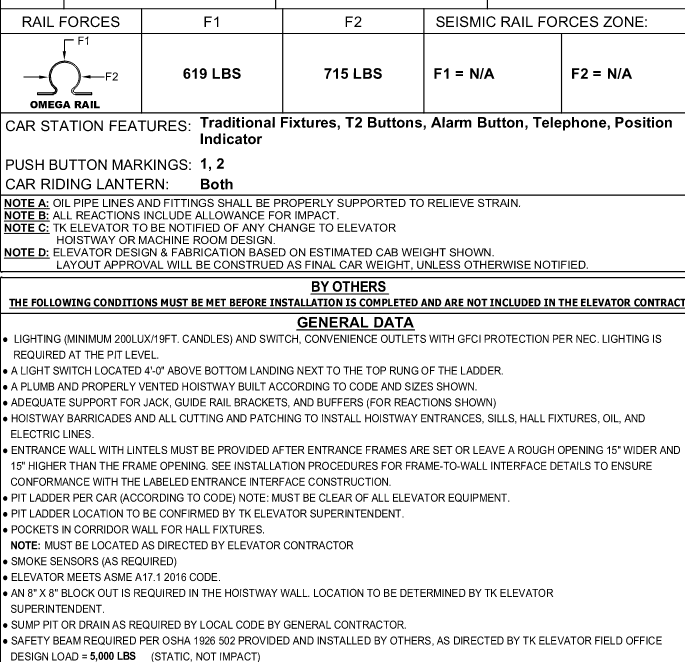 Screenshot_1_v9xcl7.png