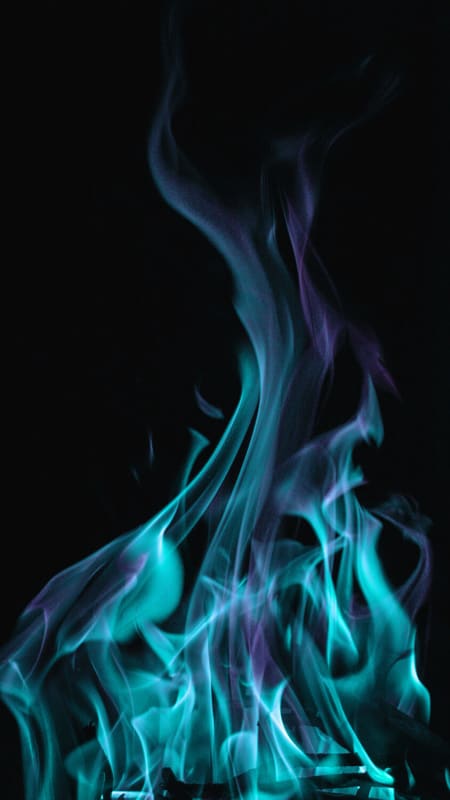 blue-fire_yhv8cw.jpg