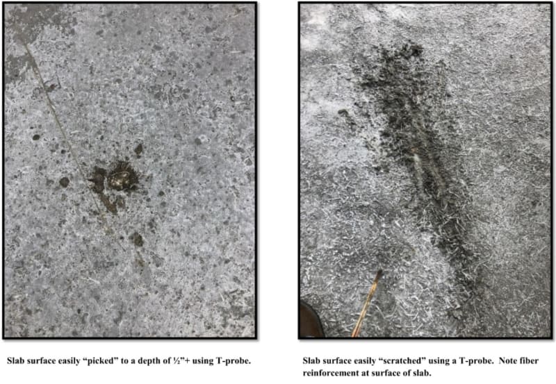 triadelphia_snow_slab_2_my9szk.jpg