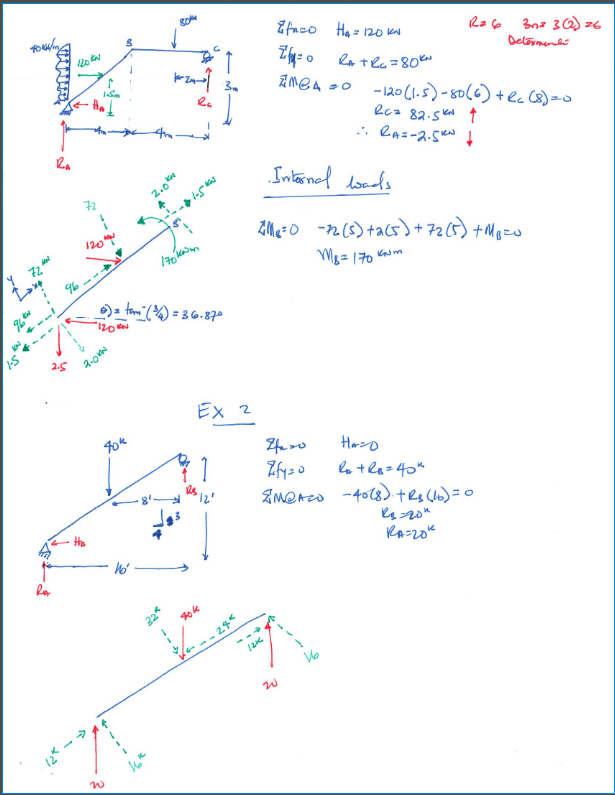 Sample_i1rnww.png