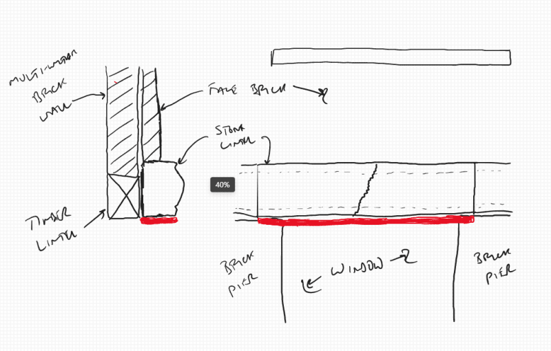 Screenshot_2022-04-06_150140_bniego.png