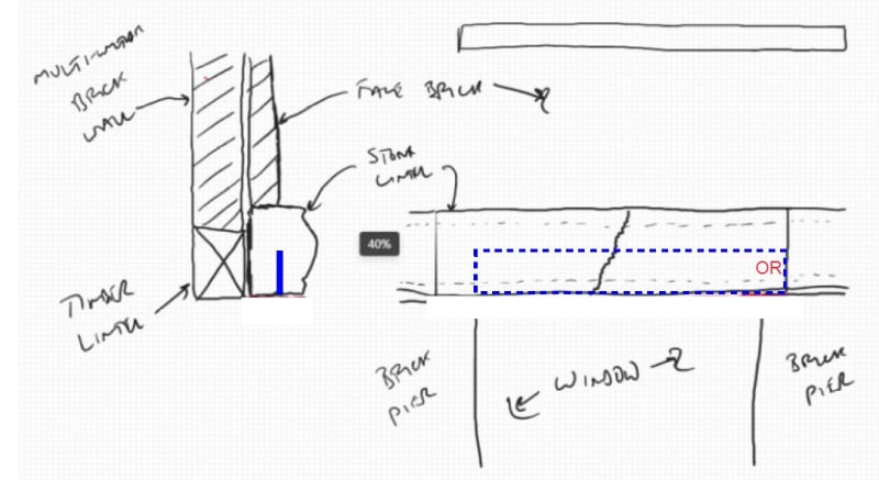 Clipboard01_z5n0g8.jpg