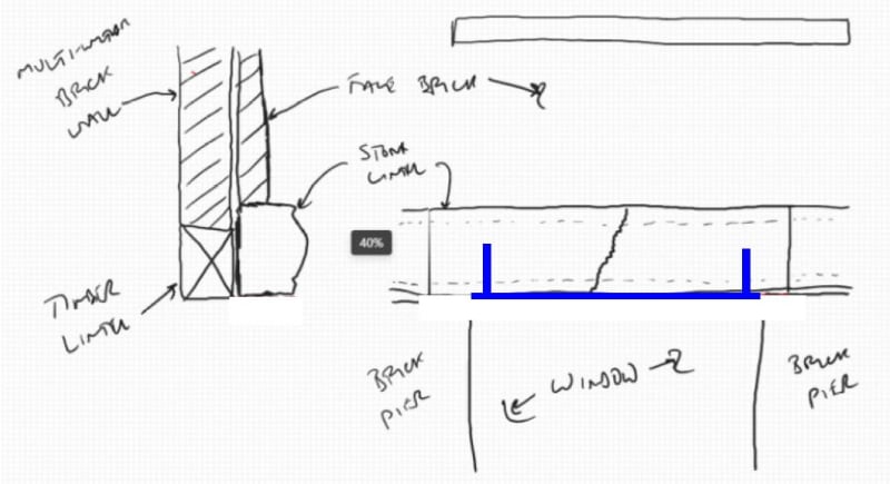 Clipboard01_rtmdl2.jpg