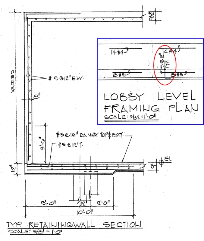 Slab_details_l427tv.jpg