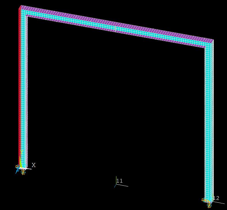 2-joint_frame_sqydsm.jpg