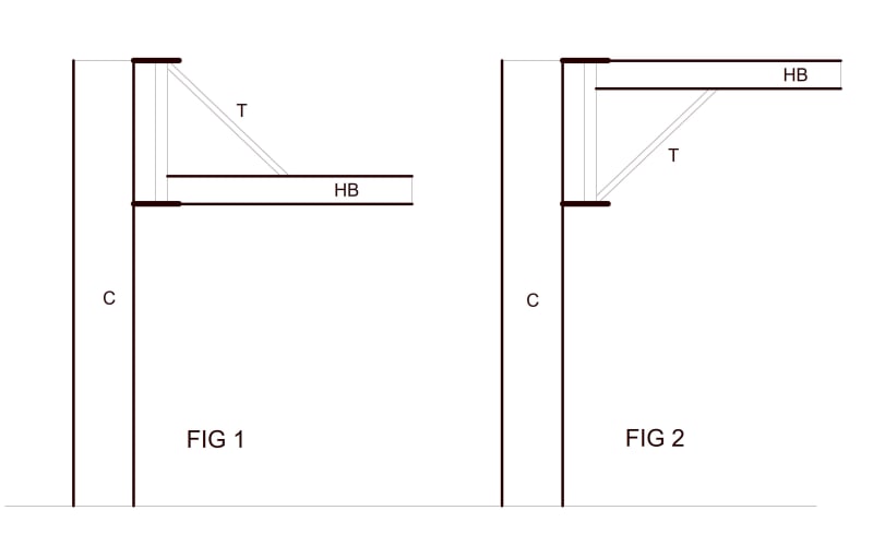 jib_crane_iiawgf.jpg