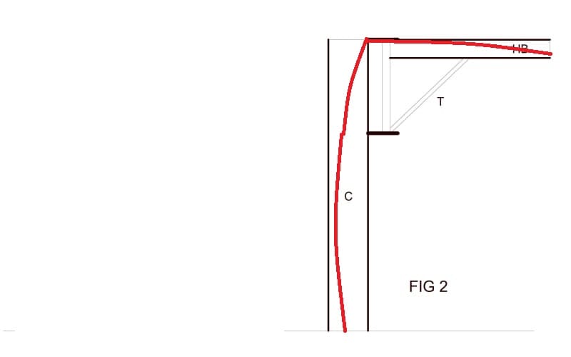 jib_crane_REViiawgf_bjrbih.jpg