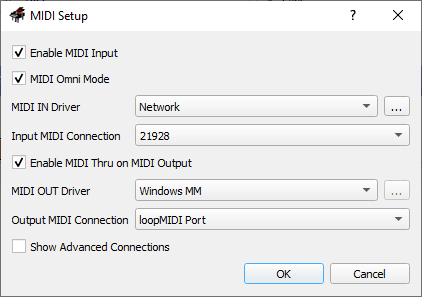VMPK_Setup_frpwgm.png