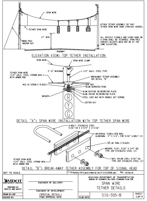 https://res.cloudinary.com/engineering-com/image/upload/v1649703097/tips/C01_p82xsd.png