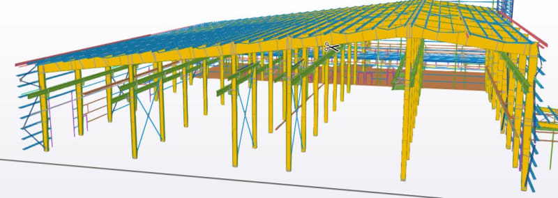 Industrial_PEMB_2_jmc3ye.jpg