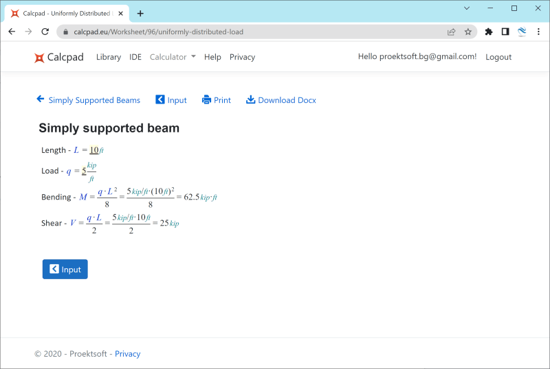 BEam-report_eluomk.png