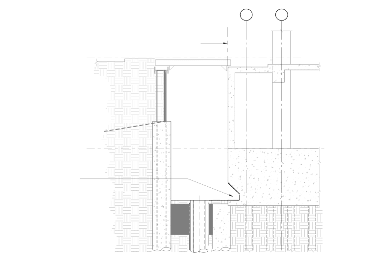 New_shoring_and_mat_extensions_Stage_7_alone_not_annotated_001_bsust1.png