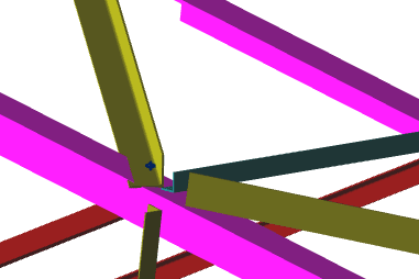 Capture2_sfhhqm.png