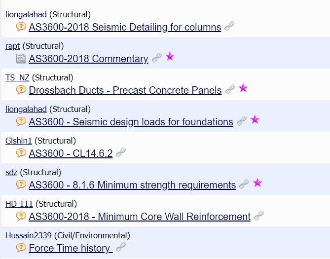 AS3600_sect14_d1leo3.png