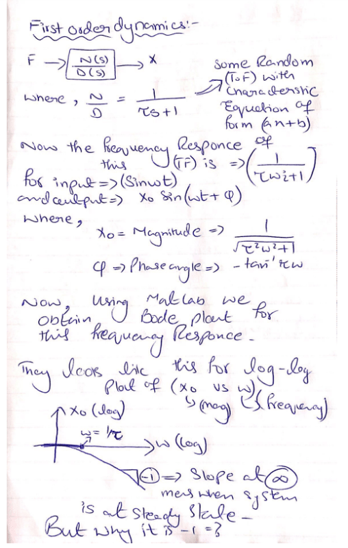 first_ord_limhd2.png