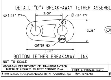 breakaway_link_uq5weo.jpg