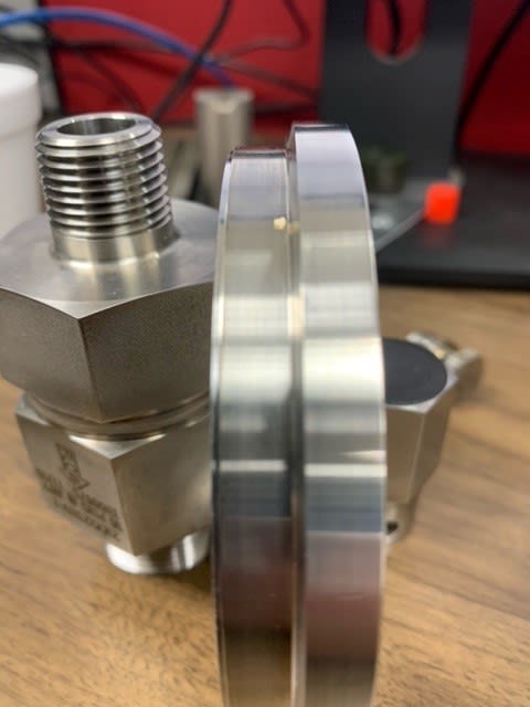 INLET_WITH_STEP_bkf6vo.jpg