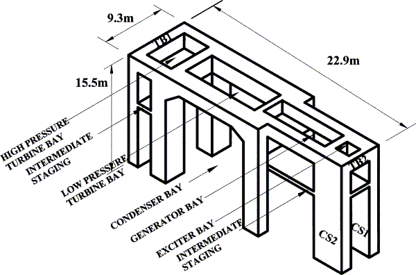 TG_Pedestal-No_Equipment_dlbkvb.png