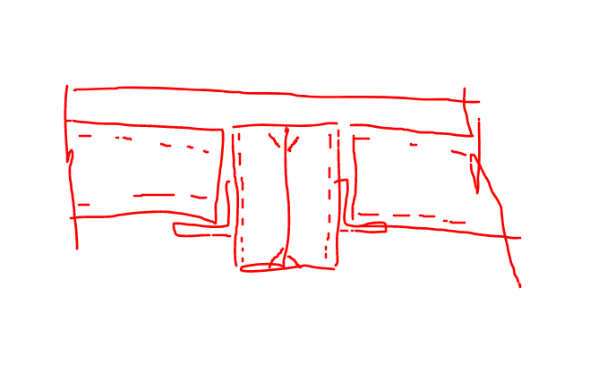 C01_o29ty6.png