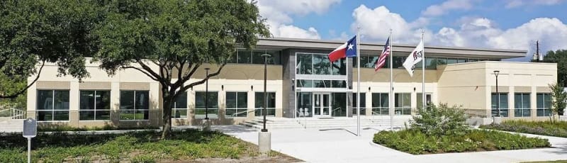 City_Hall_kz7cxd.jpg