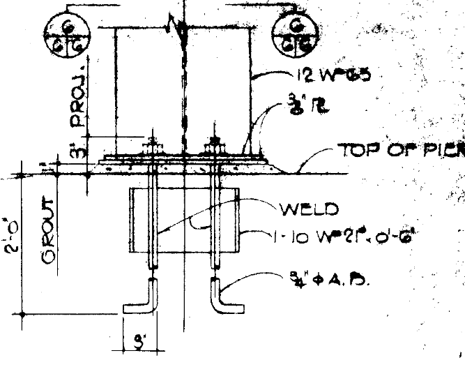W-Shape_welded_to_Anchors_h9kkcd.png
