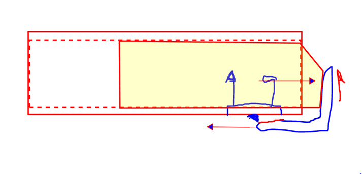 C01_ohd493.png