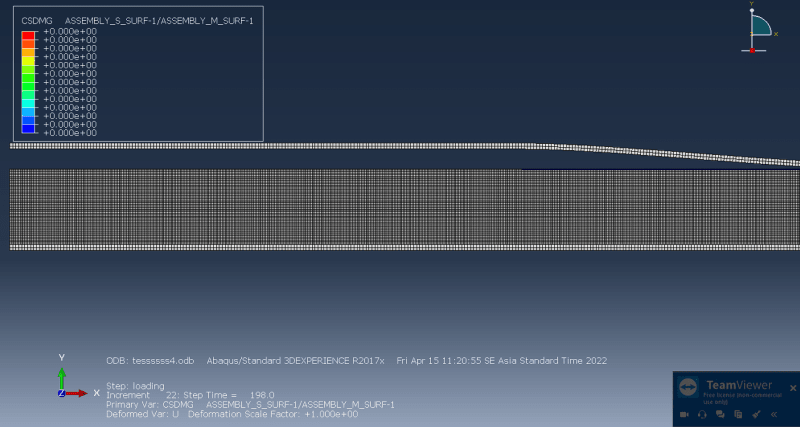 Screen_Shot_2022-04-15_at_12.00.46_PM_dltbqk.png
